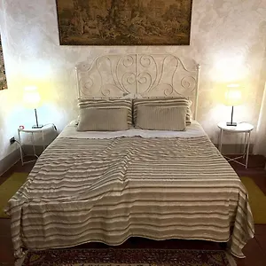 San Felice House Apartamento