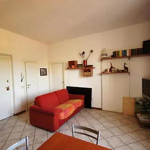 S. Stefano In Pane House Apartamento