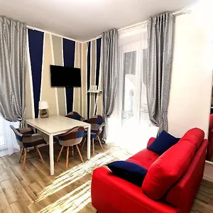 https://5-terre-cozy-apartments.hotelitalianriviera.com