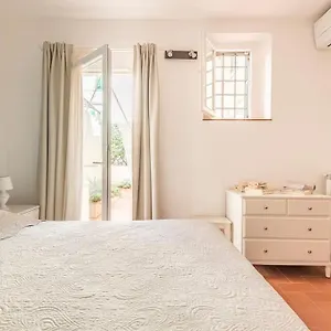 Terratetto Stile Toscano 15 Min Dal Centro Firenze