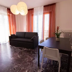 Kate In Centro 3 Da Letto 3 Bagni Firenze