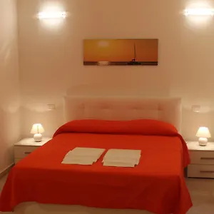 https://la-rosa-dei-venti-siracusa.sicilyhotelsitaly.net