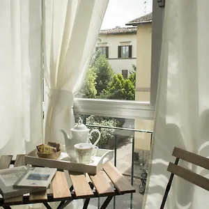 Casa Sveva Apartment